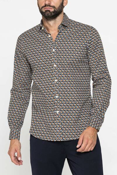 Isaacstewart.shop9fcdf760e4 4