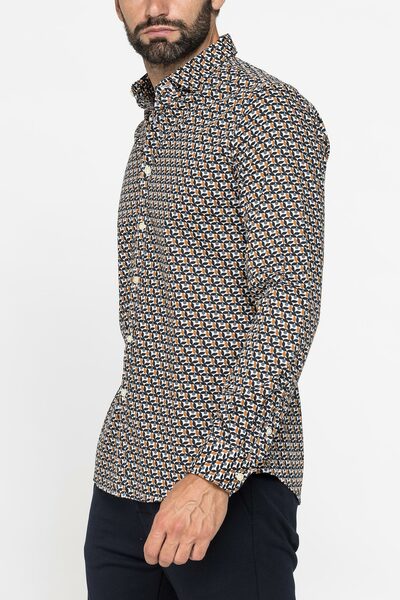 Isaacstewart.shop9fcdf760e4 5