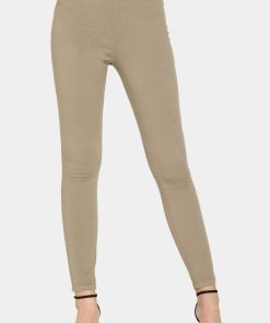 Isaacstewart.shopa007a3e479 1