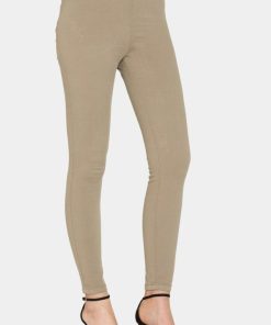 Isaacstewart.shopa007a3e479 2