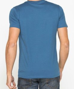 Isaacstewart.shopa1993ba2ed 3