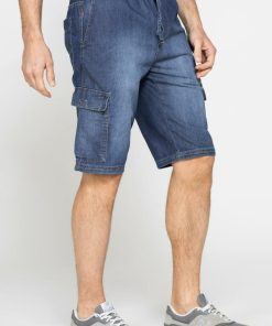 Isaacstewart.shopa19d6d48cf 2