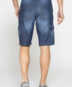 Isaacstewart.shopa19d6d48cf 3