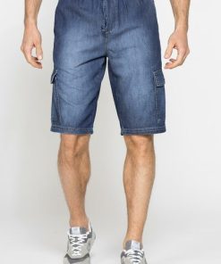 Isaacstewart.shopa19d6d48cf 4