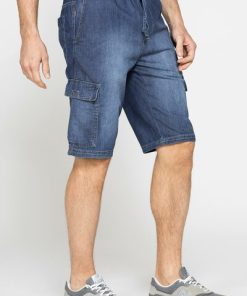 Isaacstewart.shopa19d6d48cf 5