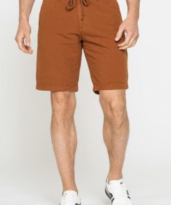 Isaacstewart.shopa1b35fb75a 1