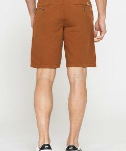 Isaacstewart.shopa1b35fb75a 3