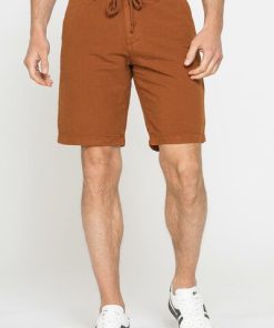 Isaacstewart.shopa1b35fb75a 4