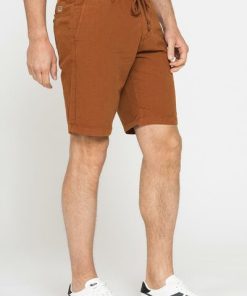 Isaacstewart.shopa1b35fb75a 5