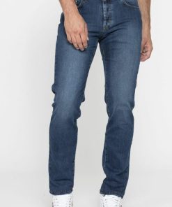 Isaacstewart.shopa24ec83011 1