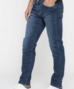 Isaacstewart.shopa24ec83011 2