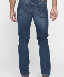 Isaacstewart.shopa24ec83011 3