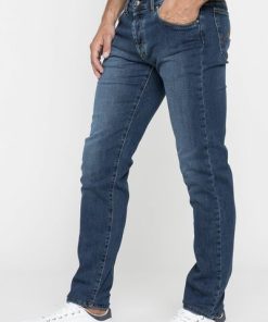 Isaacstewart.shopa24ec83011 5