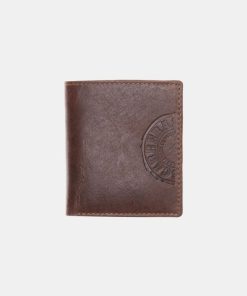 Isaacstewart.shopa2c68dd6be 1