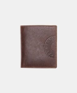 Isaacstewart.shopa2c68dd6be 3