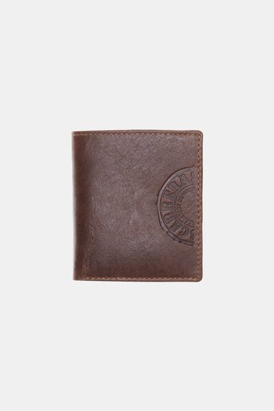 Isaacstewart.shopa2c68dd6be 3