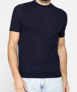 Isaacstewart.shopa2ec47ff3d 1