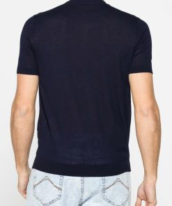 Isaacstewart.shopa2ec47ff3d 3