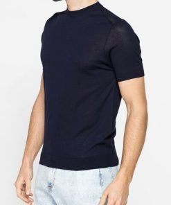 Isaacstewart.shopa2ec47ff3d 5