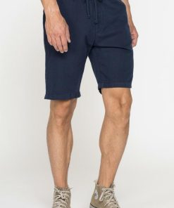 Isaacstewart.shopa377207d0b 1