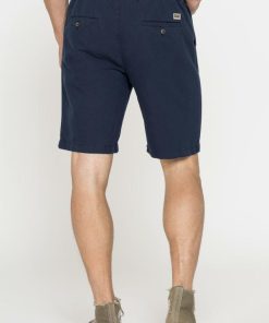 Isaacstewart.shopa377207d0b 3