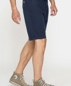 Isaacstewart.shopa377207d0b 5