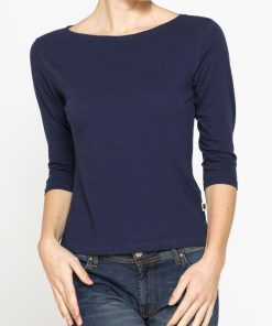 Isaacstewart.shopa3b31c3f59 1