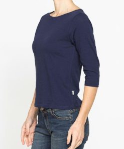 Isaacstewart.shopa3b31c3f59 2