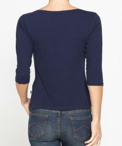 Isaacstewart.shopa3b31c3f59 3