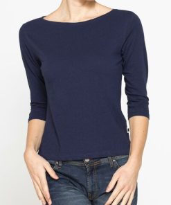 Isaacstewart.shopa3b31c3f59 4