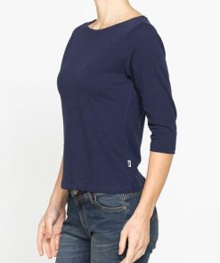 Isaacstewart.shopa3b31c3f59 5