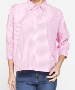 Isaacstewart.shopa53cebd13e 1