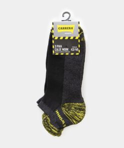 Isaacstewart.shopa546a472ee 1