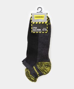 Isaacstewart.shopa546a472ee 3