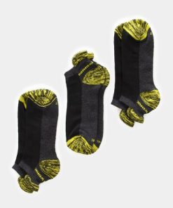 Isaacstewart.shopa546a472ee 4