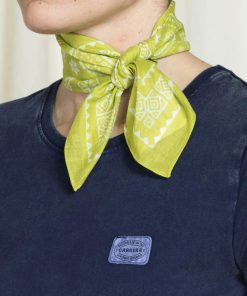 Isaacstewart.shopa58fe39da5 1