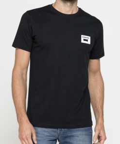 Isaacstewart.shopa60d91cd22 1