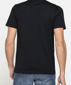 Isaacstewart.shopa60d91cd22 3