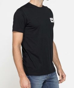 Isaacstewart.shopa60d91cd22 5