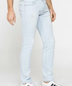 Isaacstewart.shopa68443604c 2