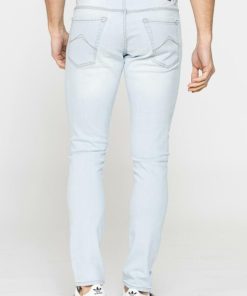 Isaacstewart.shopa68443604c 3