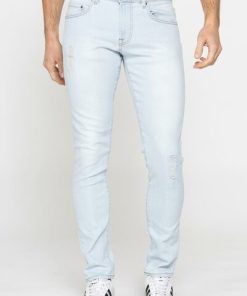 Isaacstewart.shopa68443604c 4