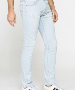 Isaacstewart.shopa68443604c 5