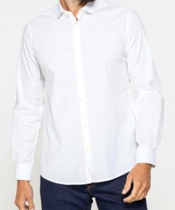 Isaacstewart.shopa6f2c9453f 1