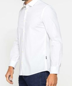 Isaacstewart.shopa6f2c9453f 2