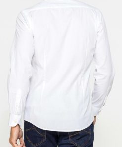 Isaacstewart.shopa6f2c9453f 3