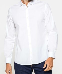 Isaacstewart.shopa6f2c9453f 4