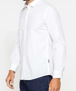 Isaacstewart.shopa6f2c9453f 5