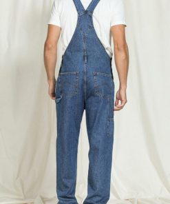 Isaacstewart.shopa7961c990e 3