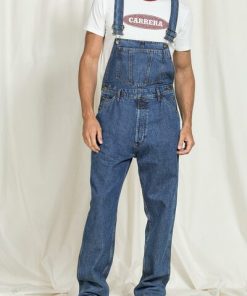 Isaacstewart.shopa7961c990e 4